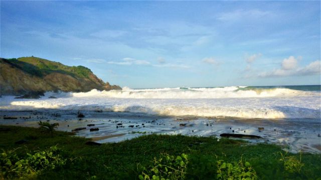 2017-09-08-PHOTO-00000042