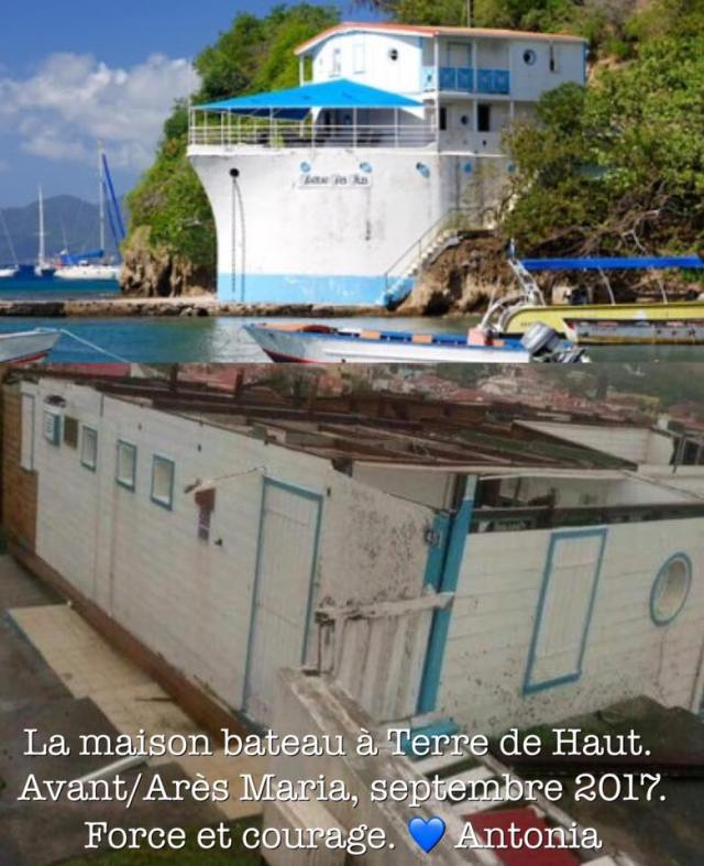 21558570_830578270455865_3137407162697078479_n