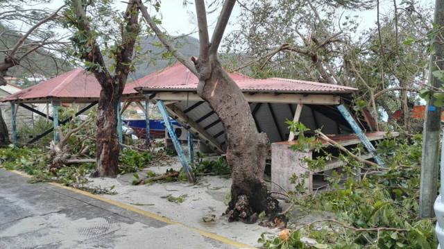 21616296_1938254669833424_8441162984481338653_n-1