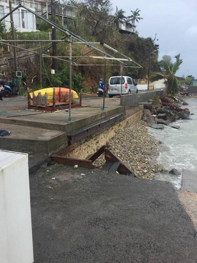 21616302_1236042179833976_7883087821161348184_n