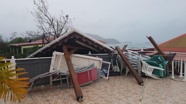 21687488_10213973361386418_3269903825767764404_n