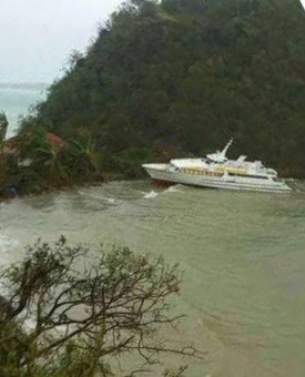 21687619_10213973346306041_8210175414613398003_n