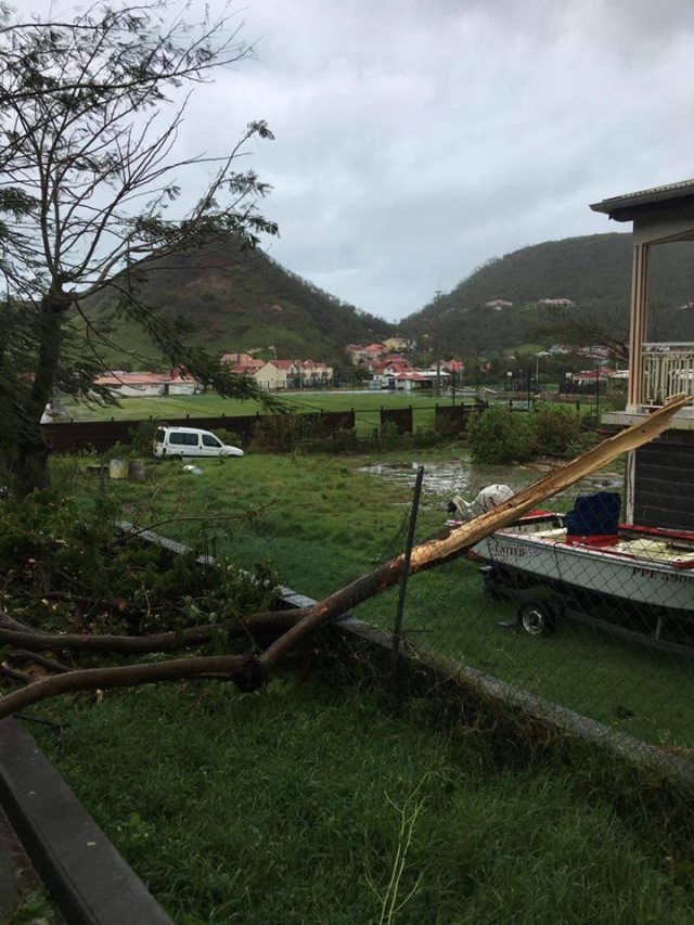 21751466_10155068169767810_9121786901561414411_n