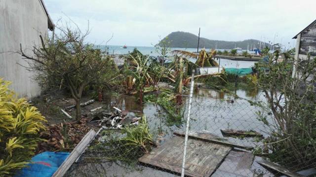 21751656_1938254716500086_1584952527729550711_n-1