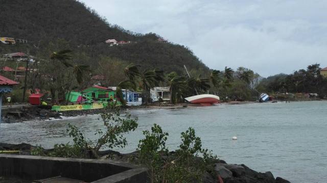 21752029_1938254489833442_5566069103771796880_n-2