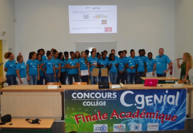 DOSSIER DE PRESSE PARIS - copie (glissé(e)s) 3 (1)