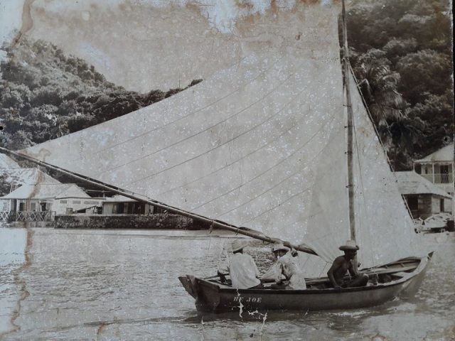 18447584_1548925695139809_2840419927775963157_n