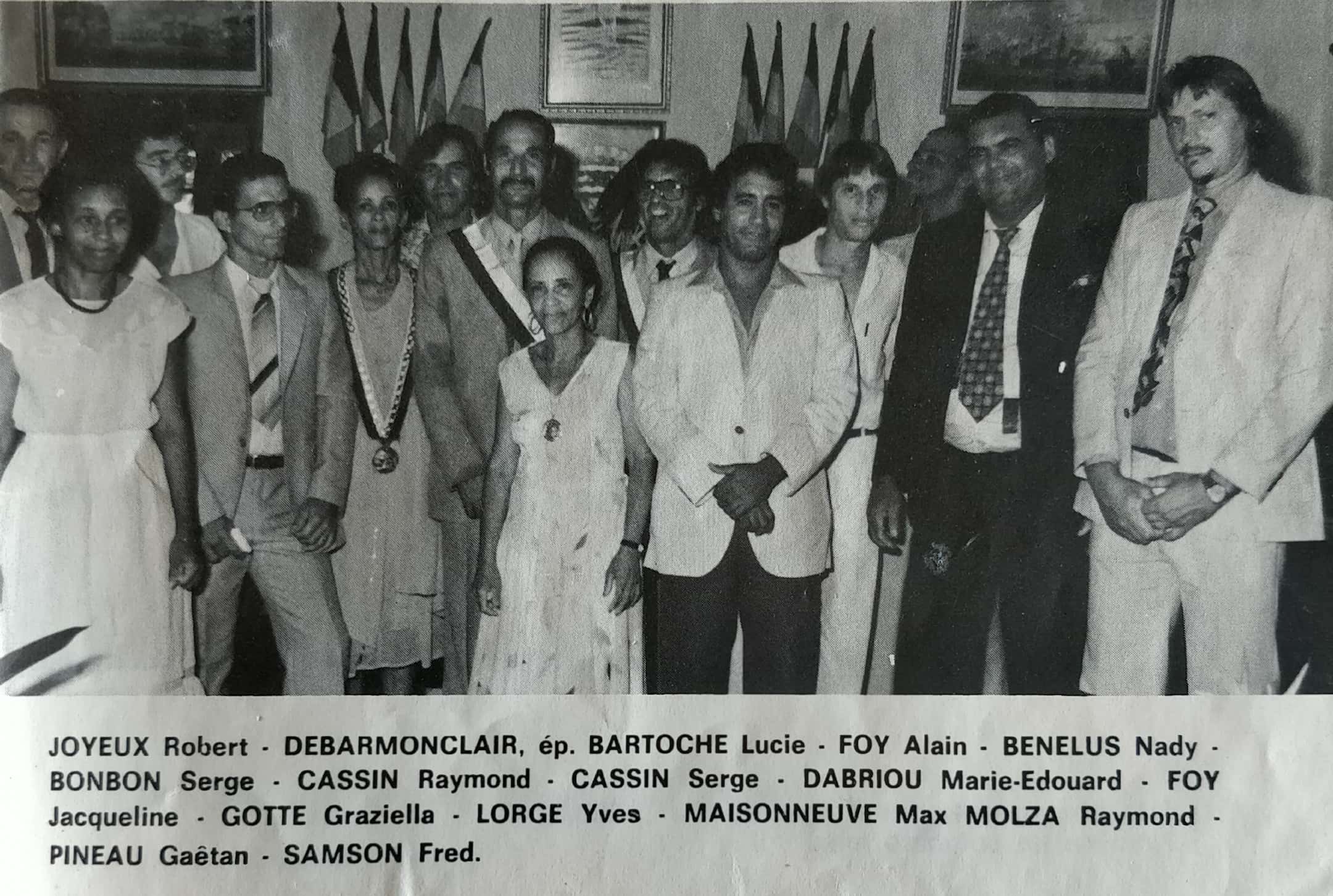 Nouveau document 2018-07-25_3