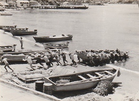 retour de pêche (1)