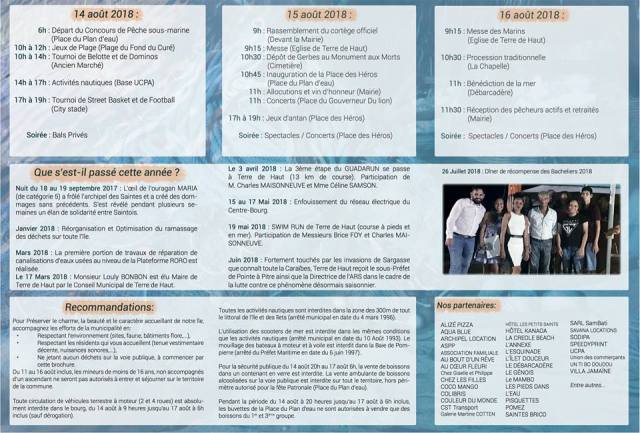 38614819_869613189893881_7909554060838043648_n