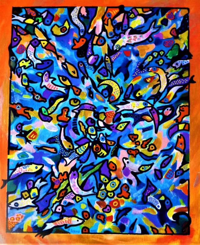 31179871_826150377571325_1969116486580568064_n