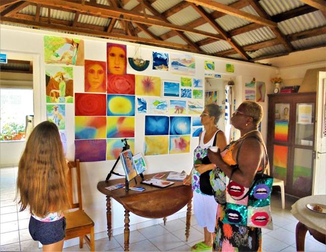 35744091_855501914636171_5224753146361806848_n