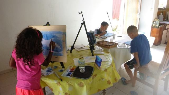 40778406_926735727512789_3158285406336712704_n