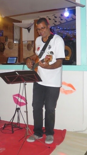 7532496f-99f6-44b0-9420-c6f3b088838c (1)