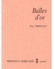 bm_CVT_Balles-dor_8133