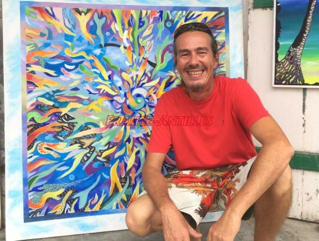 9017cc2f910dbda64f332fda4ff4911f