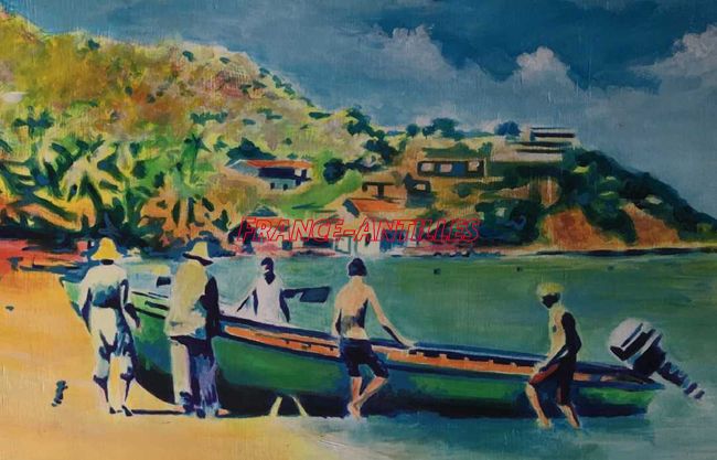 aa26b04ff442048b3db151e31a84e1bb