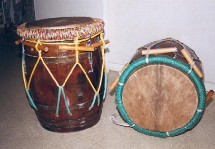 atout-guadeloupe.com