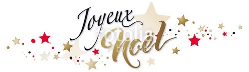 500_F_181838752_ig8nbr2wi2ifTpHKdlJvYhzJtMHjYSJ7