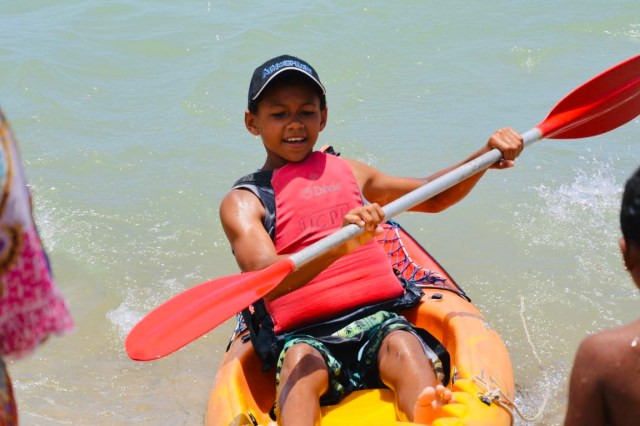 3ae0b4db-9589-4bdc-b63c-c4781c969984