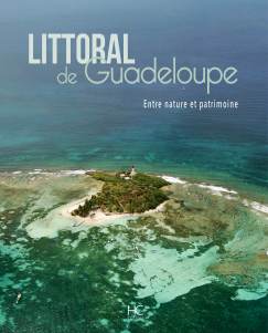 Littoral-Guadeloupe