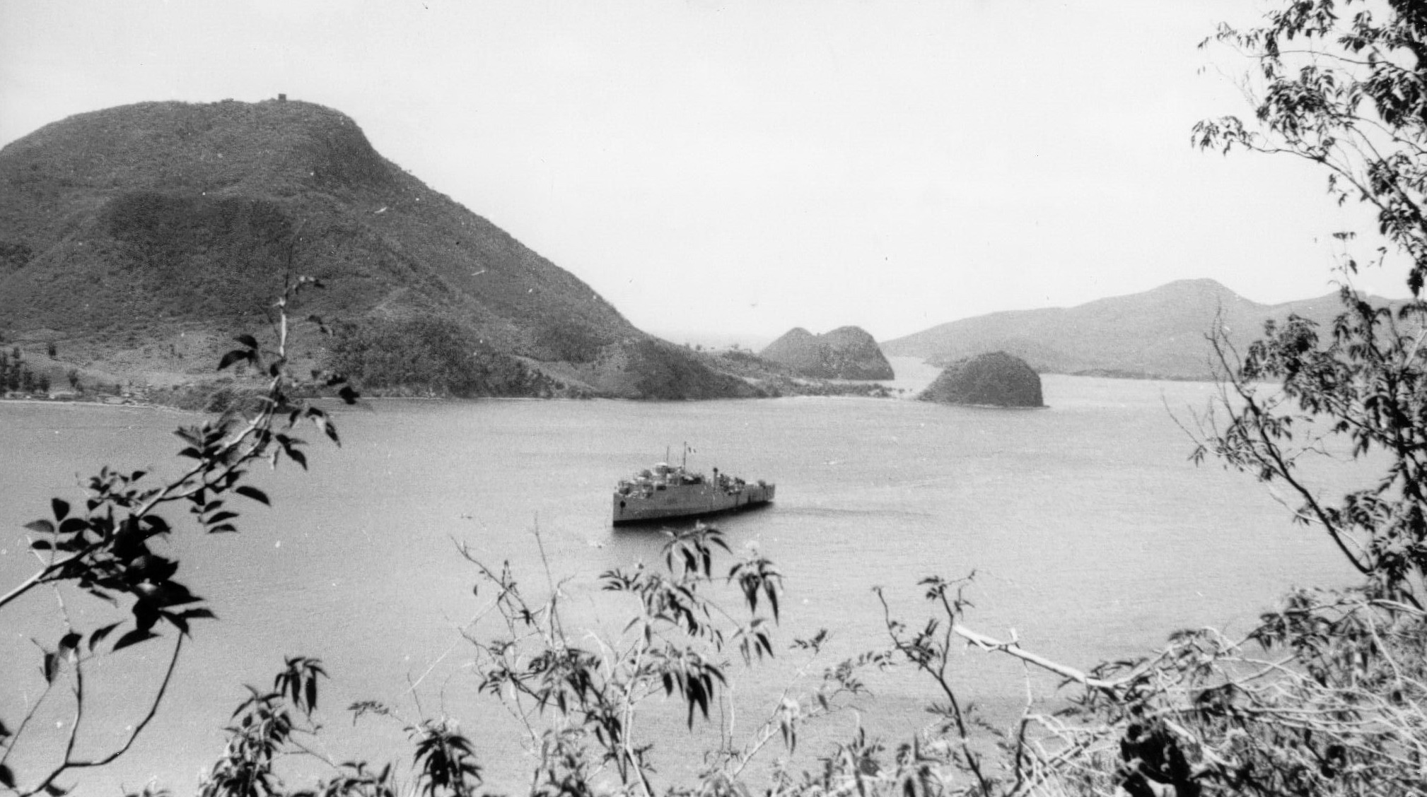 FoudrePointePitre921965b