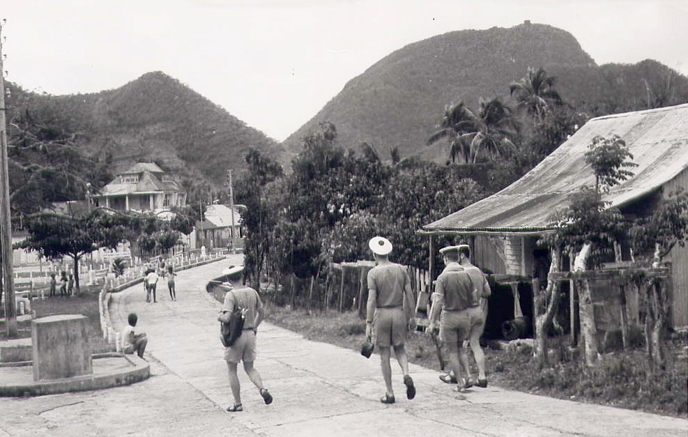 FoudreSaintes1921965b