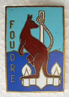 INSIGNE-LSD-FOUDRE-navire-bateau