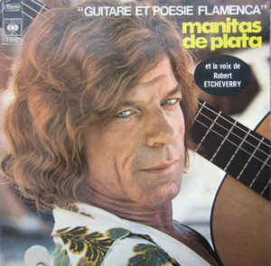 R-2007818-1471340009-9219.mpo