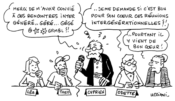 01-20-intergen