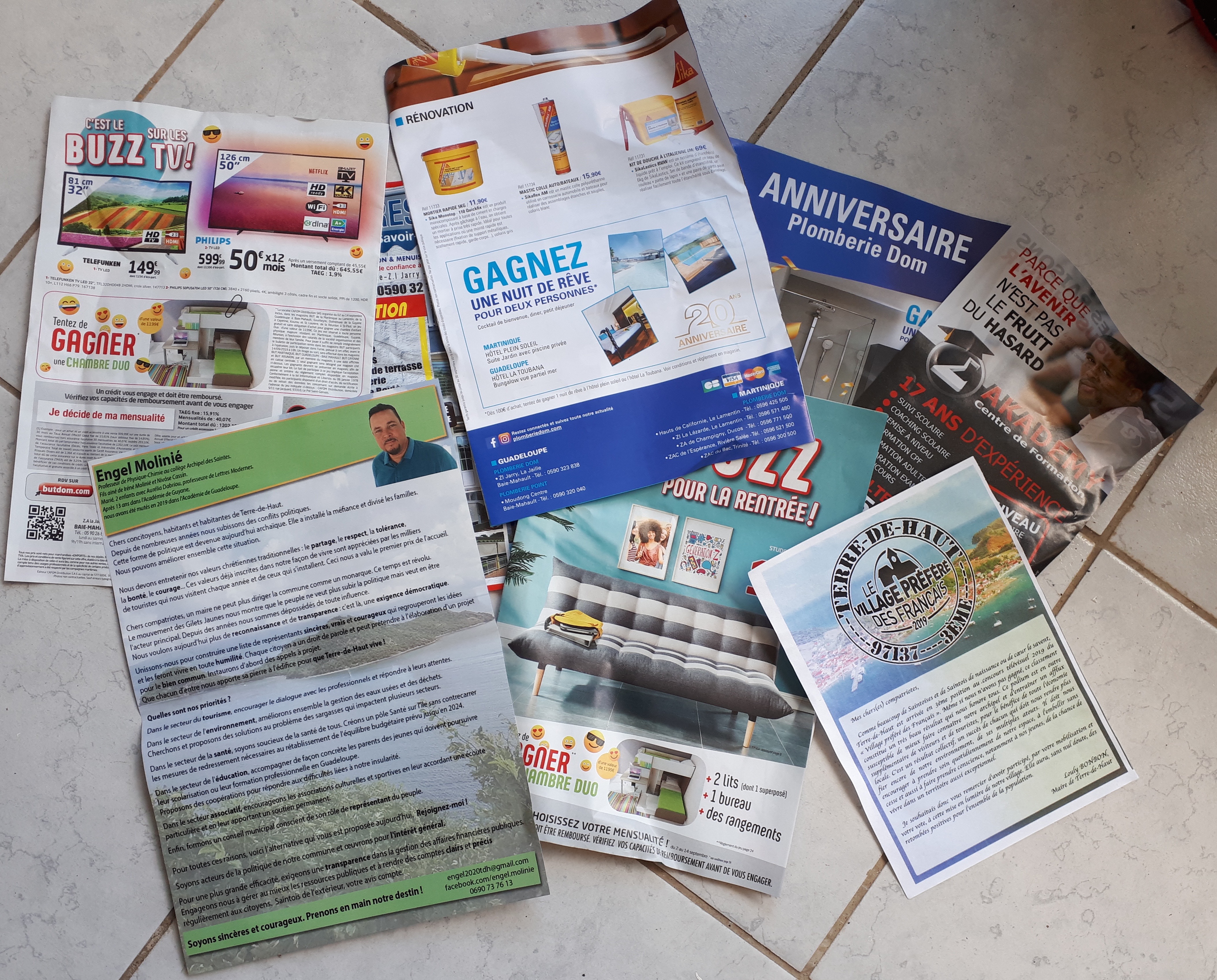 20190905_073347 (1).jpg