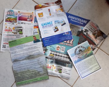 20190905_073347 (1).jpg