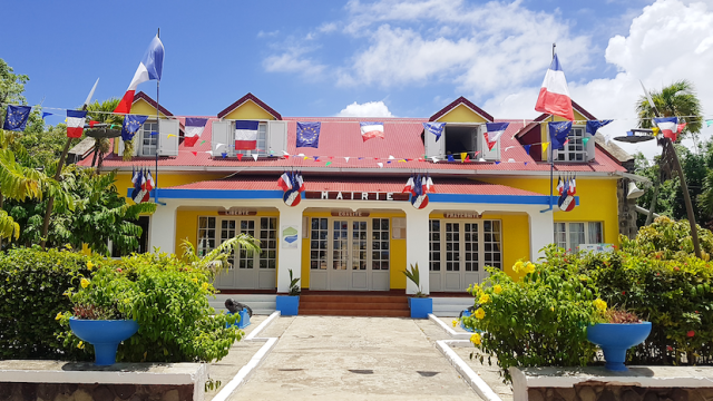 68745351_1101487780039753_514808012892798976_n