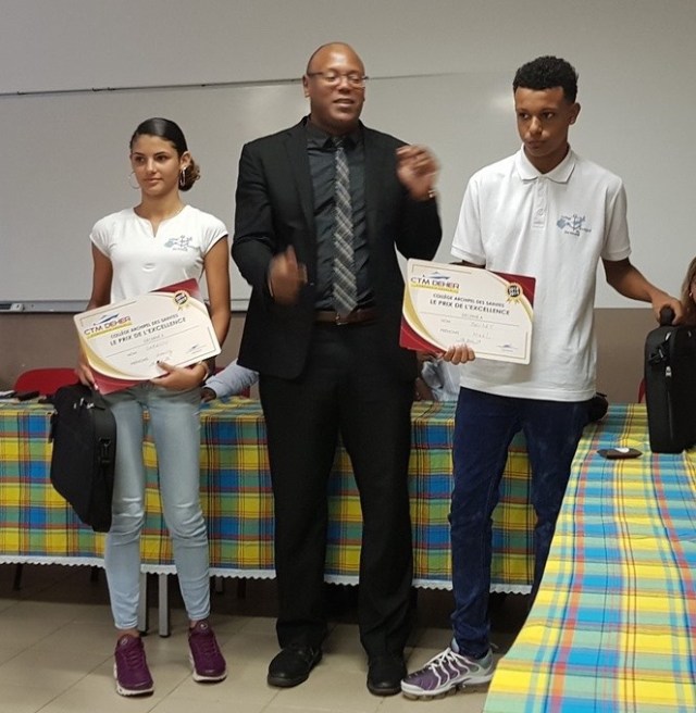 64475061_2543381785685505_4551514686251597824_n (1)