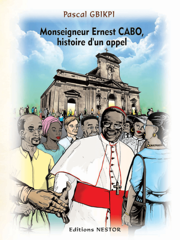 Couverture-Recto-CABO-2018-600x800