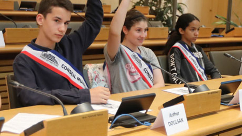 32559_964_conseilmunicipaljeunes051