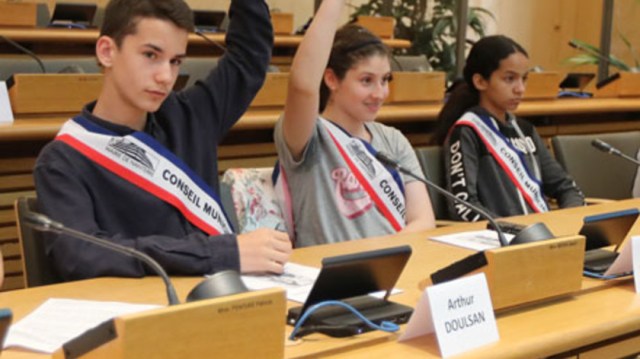 32559_964_conseilmunicipaljeunes051