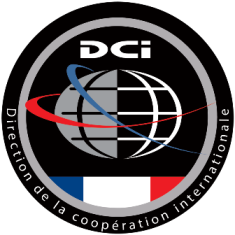 560f34969c346af3-2feda