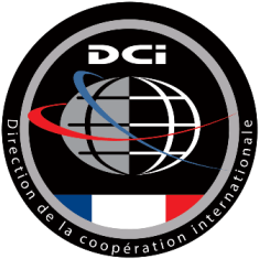 560f34969c346af3-2feda