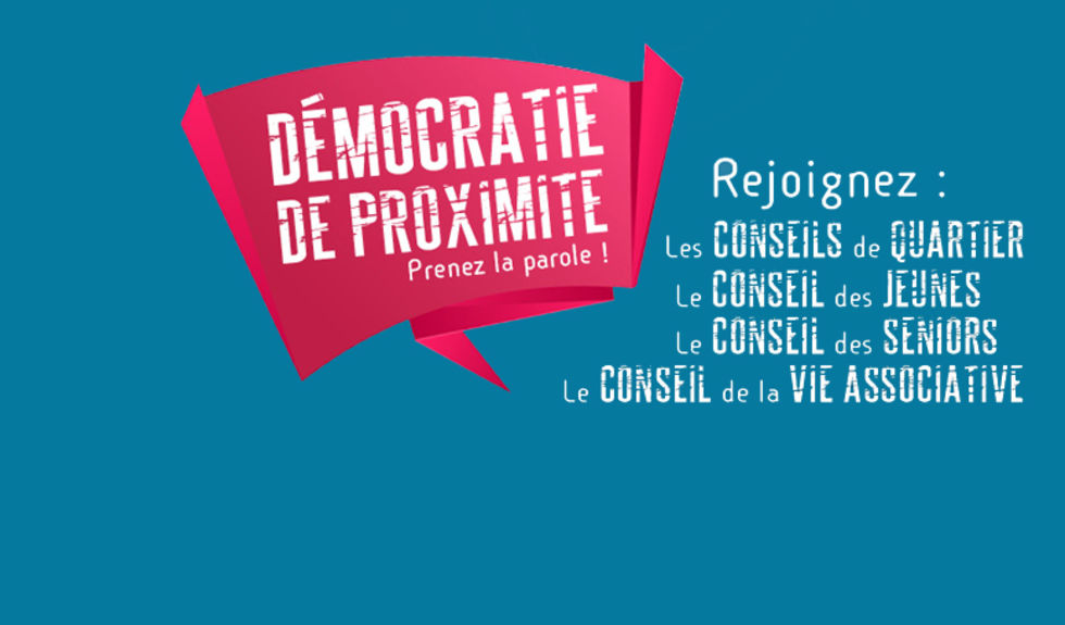 7585_204_Democratie-proximite