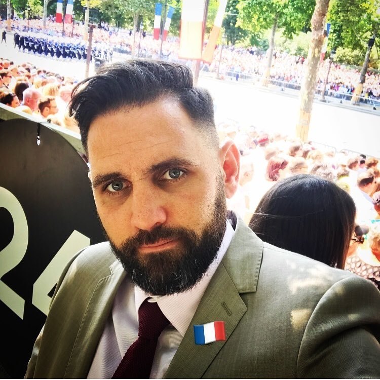 83593137_10158057331689809_42432597552267264_n