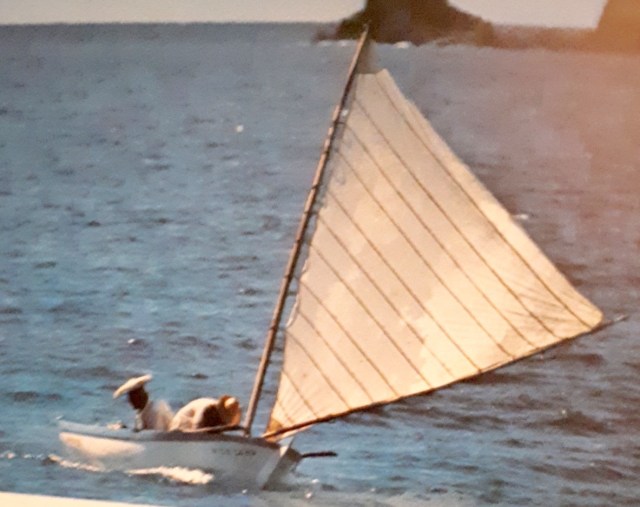 20191130_205239_resized_1