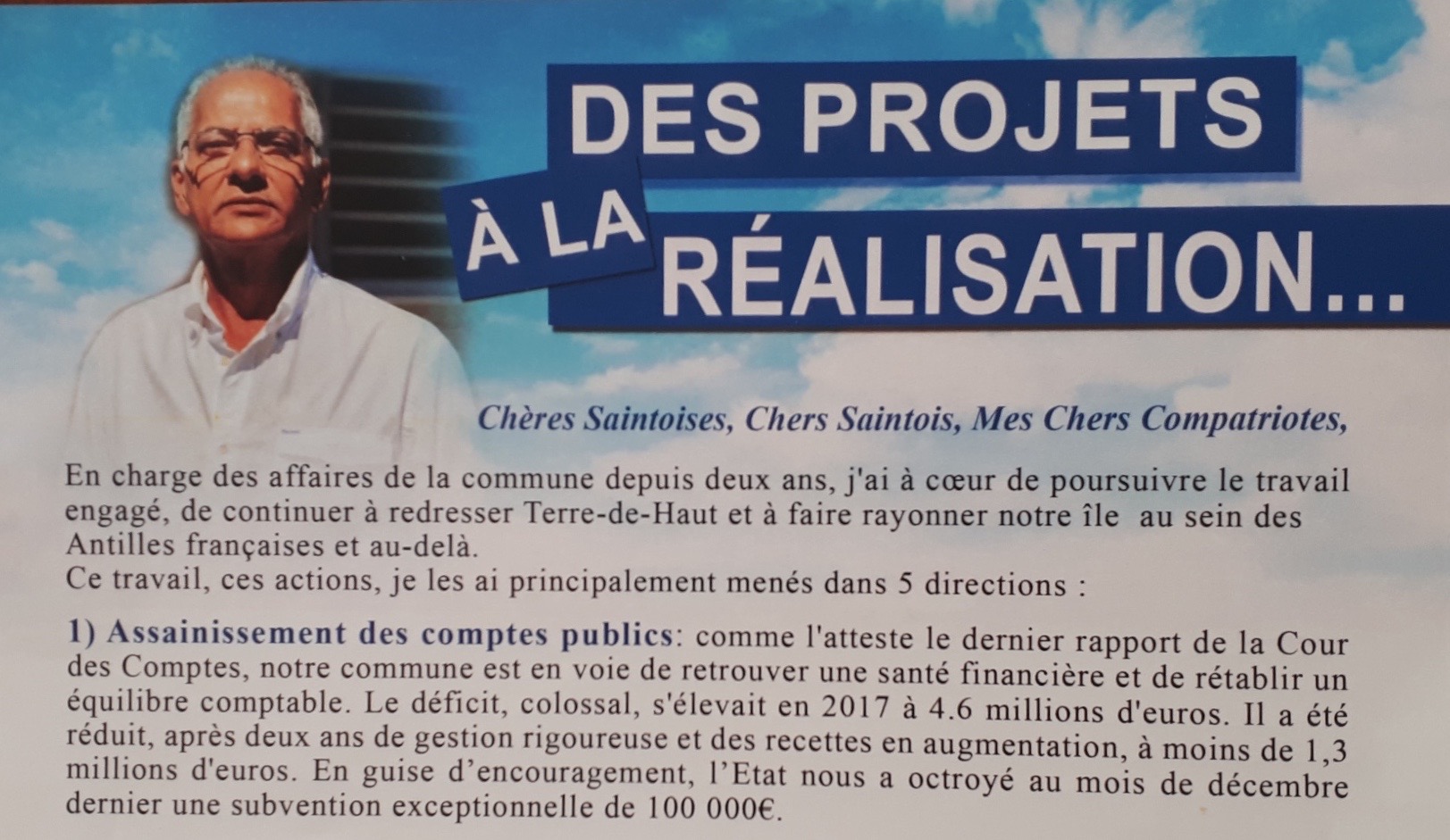 20200221_161554_001_resized (1)