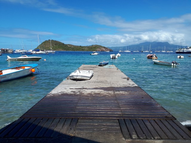 20200222_102147_resized