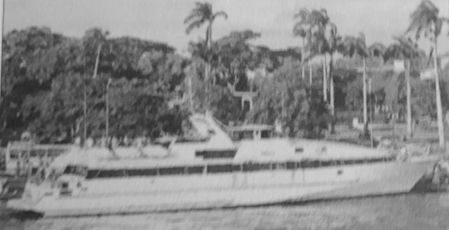 20200330_154314_resized (1)