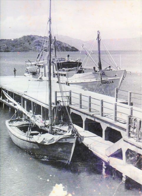 91367187_3154693897896306_3391591745002143744_o