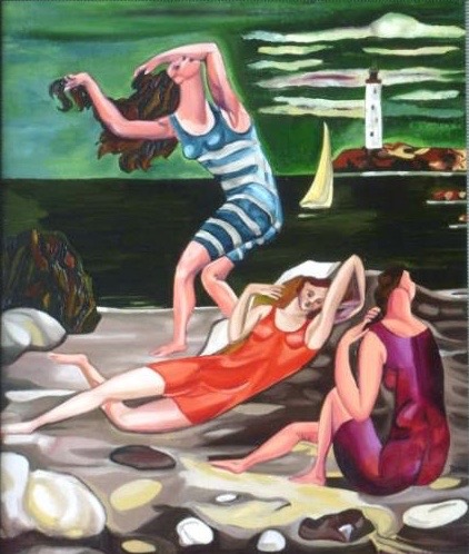 79308416baigneuses-d-apres-picasso-jpg (1)