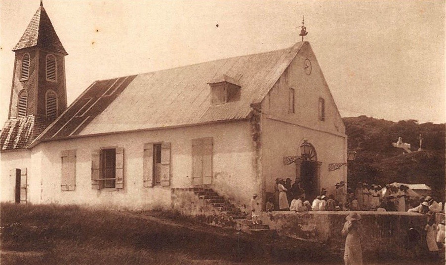 92627125_10157289706988129_4053793178543718400_o (1)