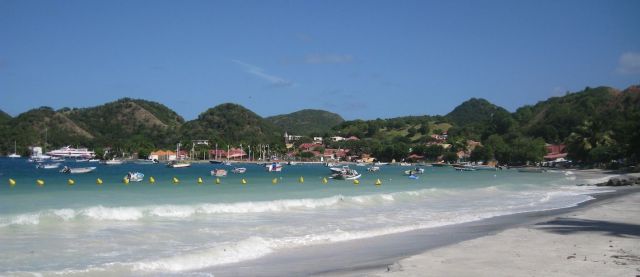 plage-rognc3a9e-copie-ret-1