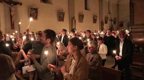 veillee-pascale-8-500x280-1